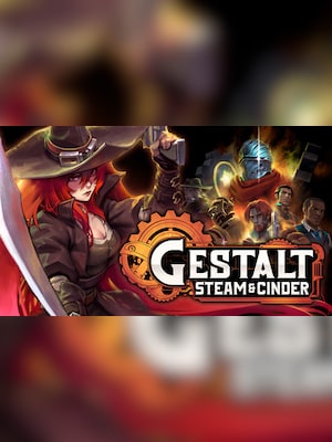 gallery-image-item-0