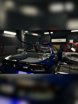 gallery-image-item-1