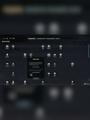 gallery-image-item-2