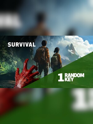 gallery-image-item-3