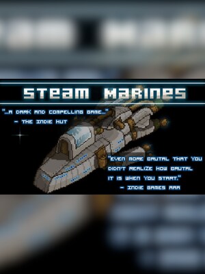 gallery-image-item-0