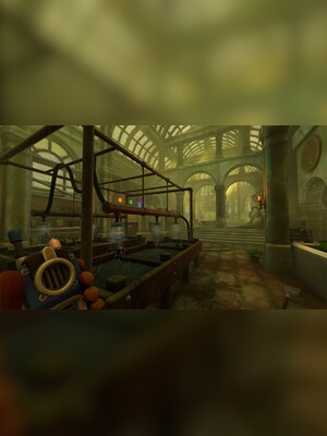 gallery-image-item-2