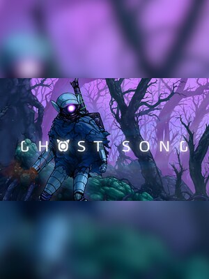 gallery-image-item-0