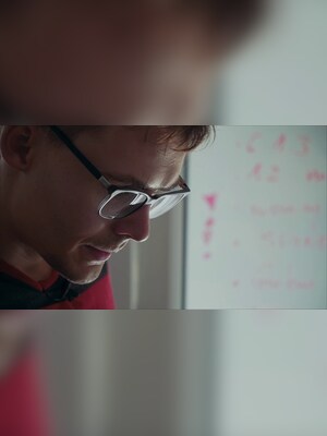 gallery-image-item-2