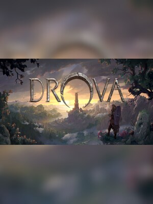 gallery-image-item-0