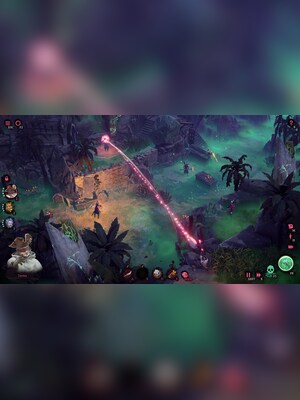 gallery-image-item-5