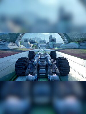 gallery-image-item-1