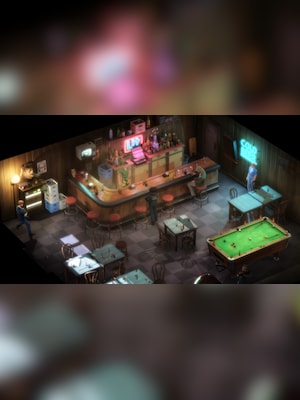 gallery-image-item-2