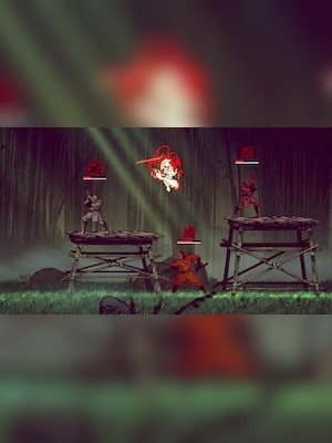 gallery-image-item-2