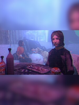 gallery-image-item-2