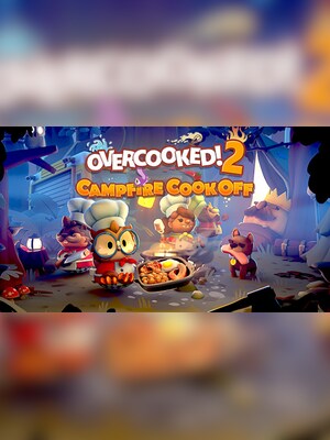 gallery-image-item-0