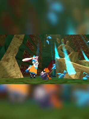 gallery-image-item-1