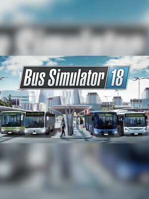 gallery-image-item-0