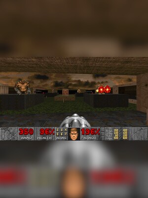 gallery-image-item-5