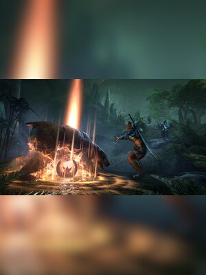 gallery-image-item-1