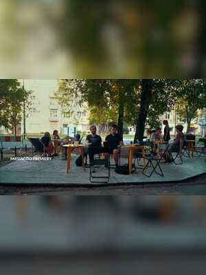 gallery-image-item-1