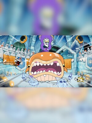 gallery-image-item-4