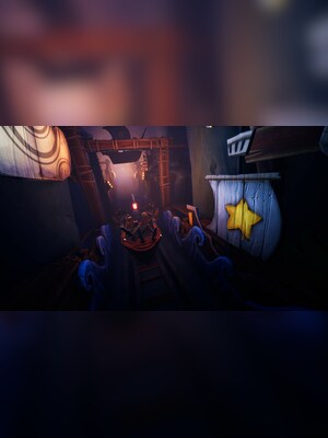 gallery-image-item-2