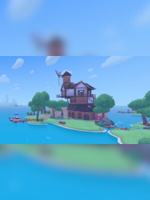 gallery-image-item-0