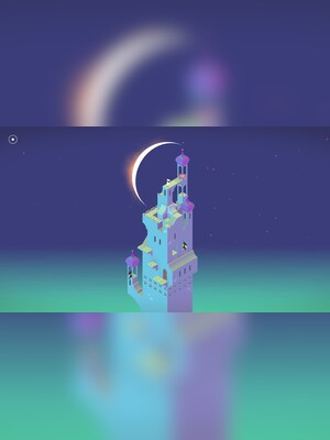 gallery-image-item-1