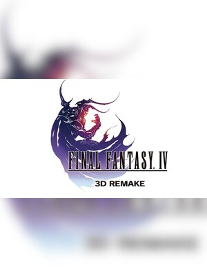 gallery-image-item-3