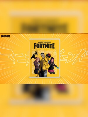 gallery-image-item-0