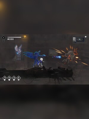 gallery-image-item-2