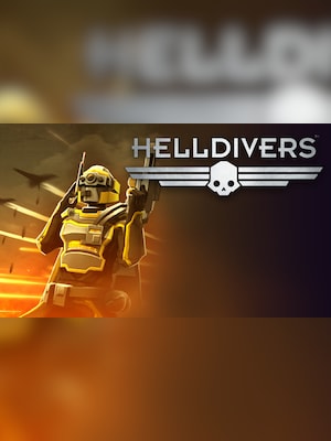 gallery-image-item-0