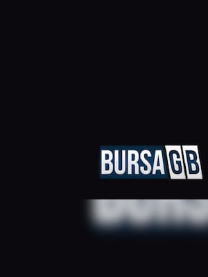 BursaGB Gift Card 500 TRY - GLOBAL - 2