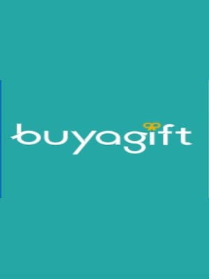 Buyagift Gift Vouchers 1000 GBP - Buyagift Key - UNITED KINGDOM - 2