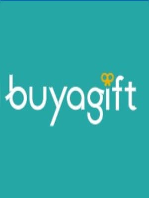 Buyagift Gift Vouchers 110 GBP - Buyagift Key - UNITED KINGDOM - 0