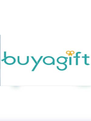 Buyagift Gift Vouchers 15 GBP - Buyagift Key - UNITED KINGDOM - 3