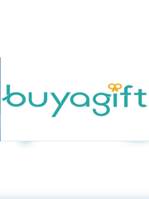 Buyagift Gift Vouchers 20 GBP - Buyagift Key - UNITED KINGDOM - 3