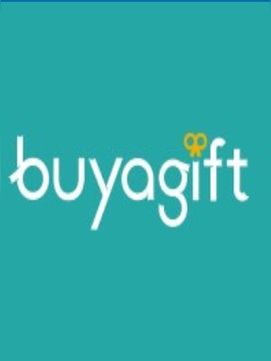 Buyagift Gift Vouchers 350 GBP - Buyagift Key - UNITED KINGDOM - 0