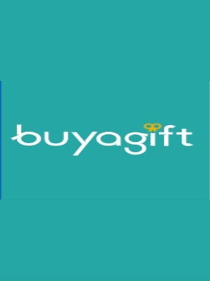 Buyagift Gift Vouchers 500 GBP - Buyagift Key - UNITED KINGDOM - 2