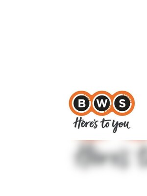 BWS Gift Card 50 AUD - BWS Key - AUSTRALIA - 2