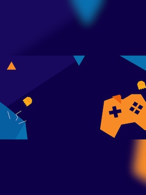 Bynogame.com Gift Card 50 TRY - ByNoGame Key - GLOBAL - 2