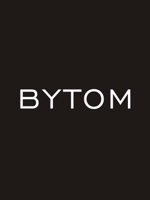 Bytom Gift Card 200 PLN - Bytom Key - POLAND - 2