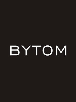 Bytom Gift Card 50 PLN - Bytom Key - POLAND - 2