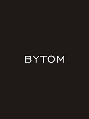 Bytom Gift Card 50 PLN - Bytom Key - POLAND - 0