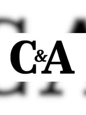 C&A Gift Card 20 EUR - C&A Key - GERMANY - 2
