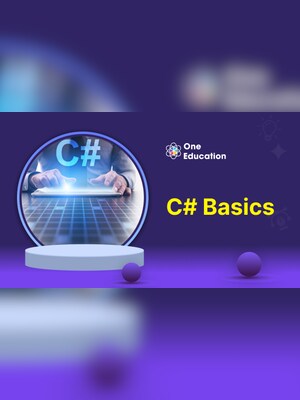 C++ Development: The Complete Coding  - Course - Oneeducation.org.uk - 2