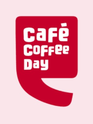 Cafe Coffee Day Gift Card 200 INR - Cafe Coffee day Key - INDIA - 0