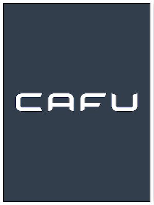 Cafu Gift Card 100 AED - Cafu Key - UNITED ARAB EMIRATES - 0