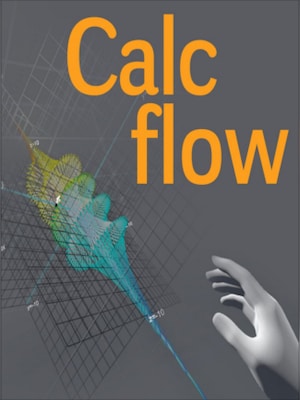 Calcflow VR Steam Gift GLOBAL - 0