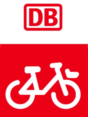 Call a Bike Gift Card 25 EUR - Call a Bike Key - GERMANY - 0