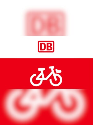Call a Bike Gift Card 25 EUR - Call a Bike Key - GERMANY - 2