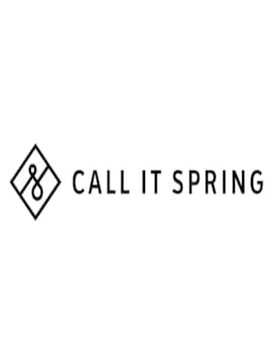 CALL IT SPRING Gift Card 50 QAR - CALL IT SPRING Key - QATAR - 2