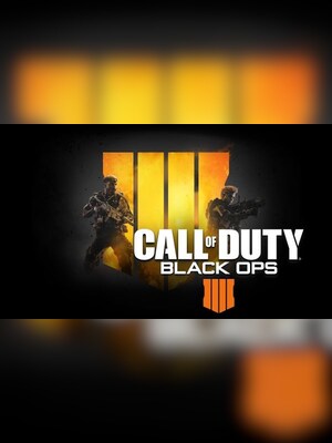 Call of Duty: Black Ops 4 (IIII) Currency 500 Points - Battle.net - Key NORTH AMERICA - 2