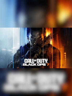 Call of Duty: Black Ops 7 Bot Lobby Service 1 Round (PC, PS5, PS4, Xbox Series X/S, Xbox One) - MMOPIXEL Player Trade - GLOBAL - 2
